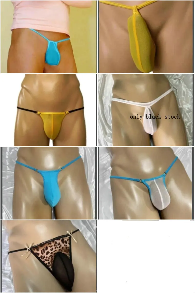 

7pcs item for one order