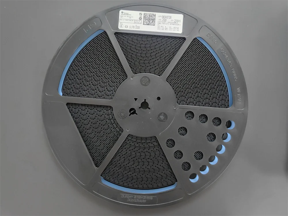 SN65HVD72DR  High quality New