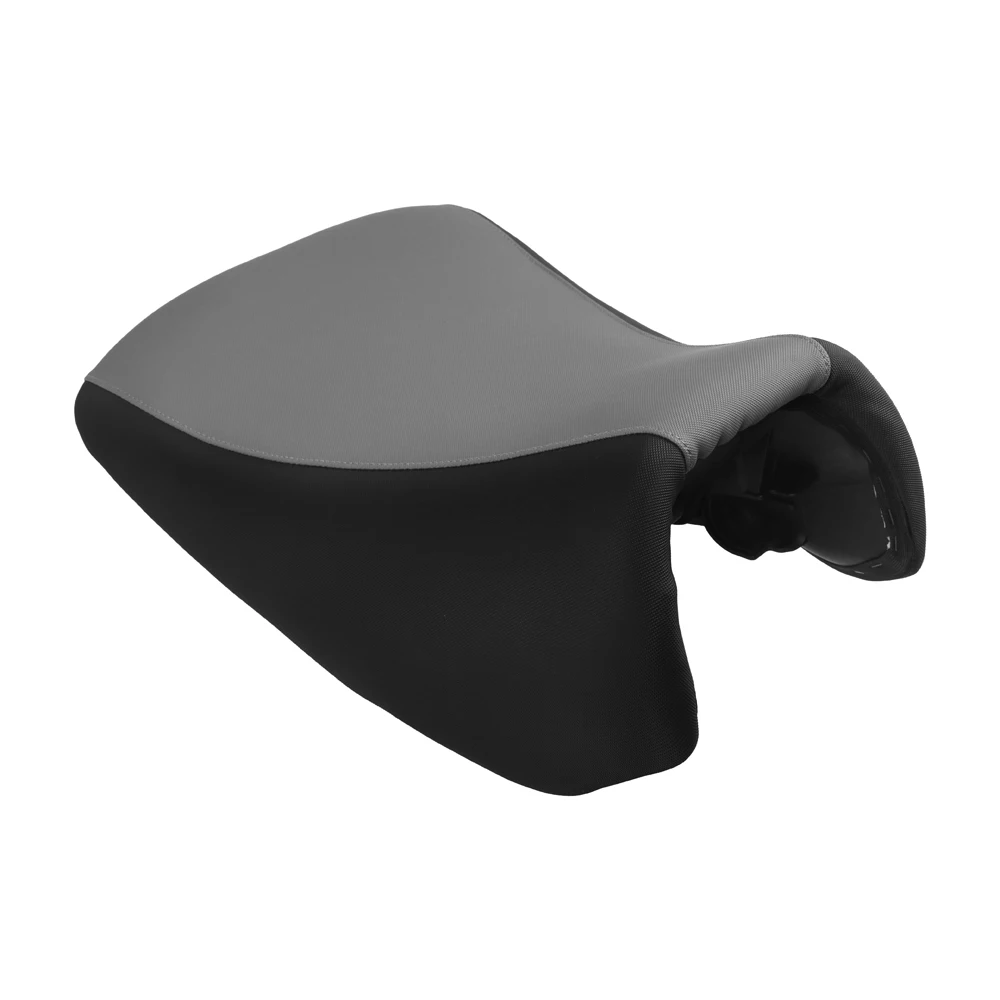 For BMW R1300GS ADV GSA1300 1300 Adventure Motorcycle Front Or Rear Seat Cushion Driver Lower Or Standard Seats Pillion Cushions