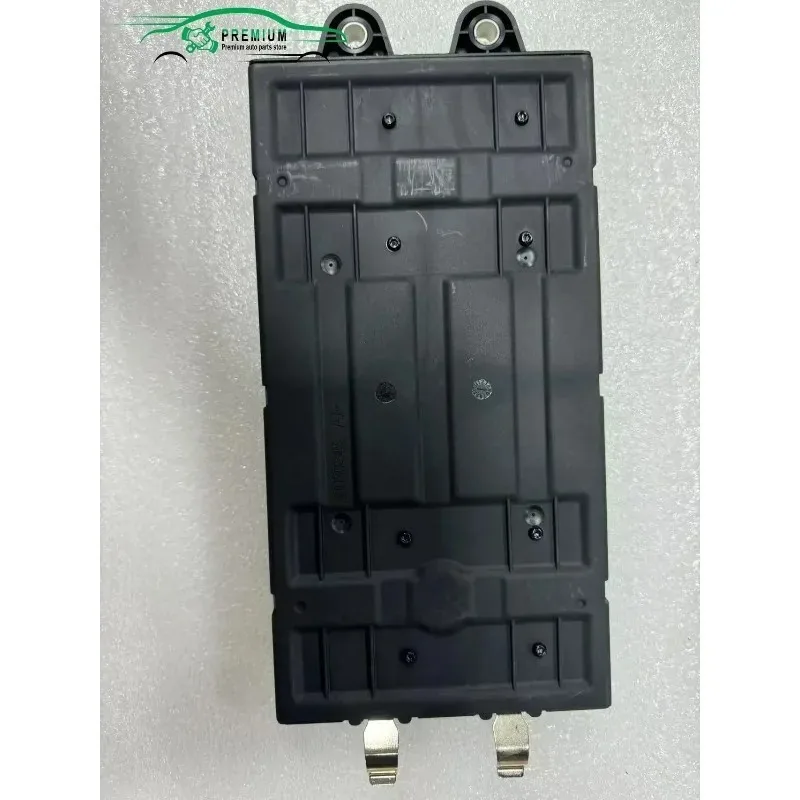 1649004101 New  Front Signal Acquisition Module Sam Unit Fits For Mercedes GL ML R CLASS X164 W164 W251 06-12