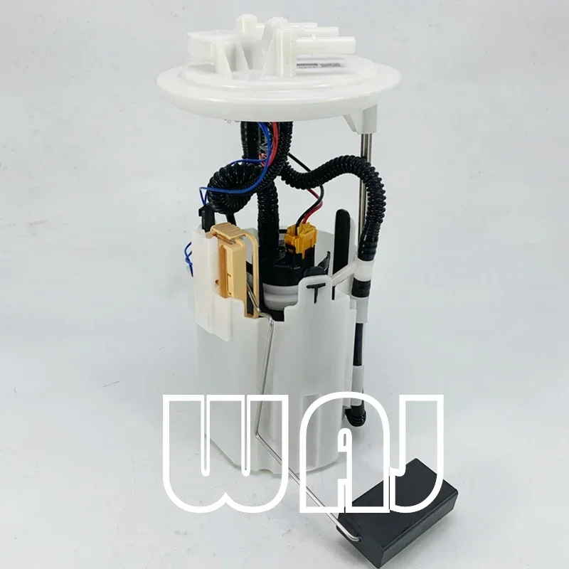 WAJ Fuel Pump Module Assembly 0580203005, 0580303022, 0580203004, 0580303021 Fits For MERCEDES Viano Vito W639 2.0-3.0L 2003-