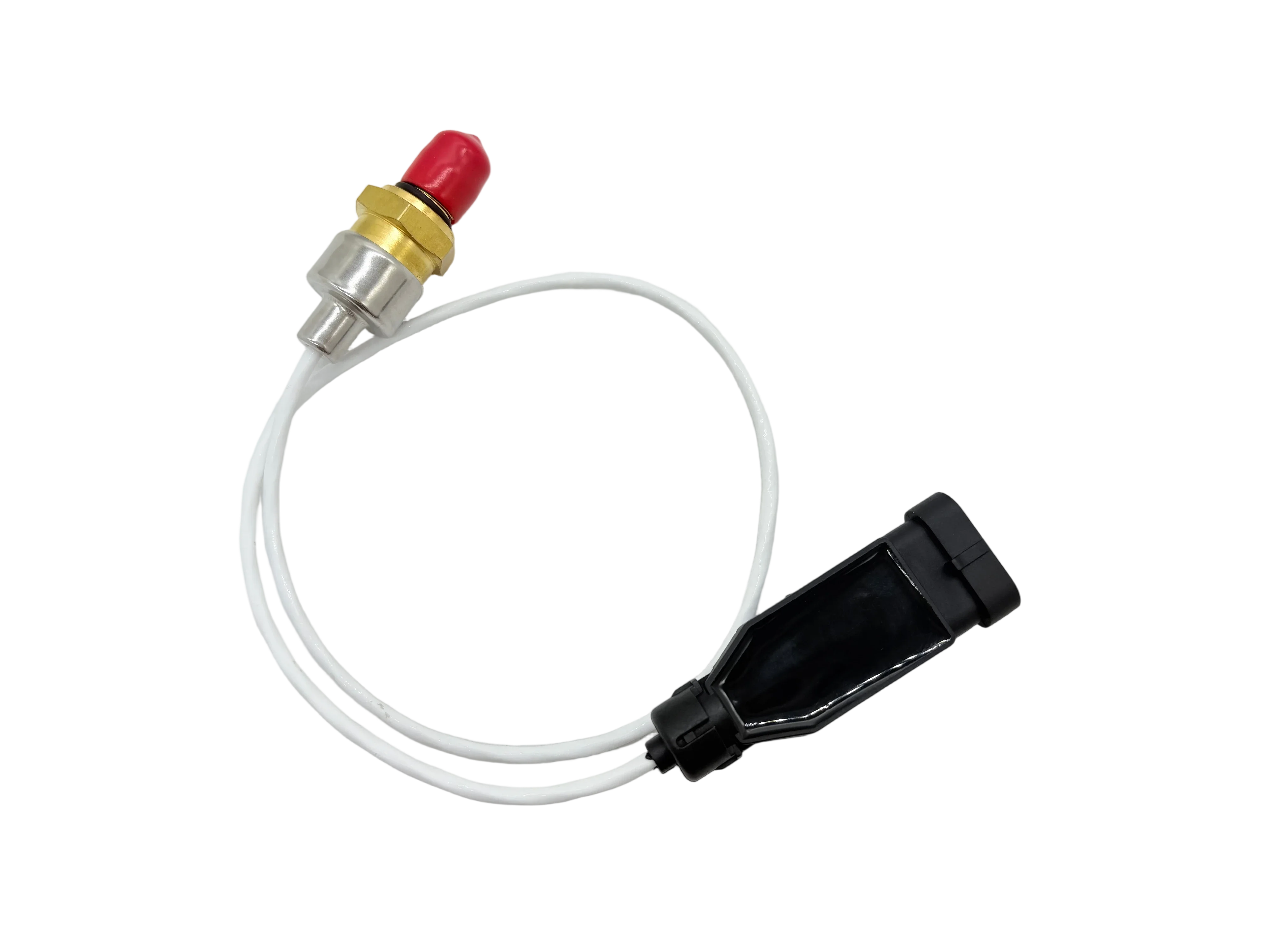 Accesorios para coche 12635324 12643471 98011739 98061570 Sensor de nivel de altura para Chevrolet GMC