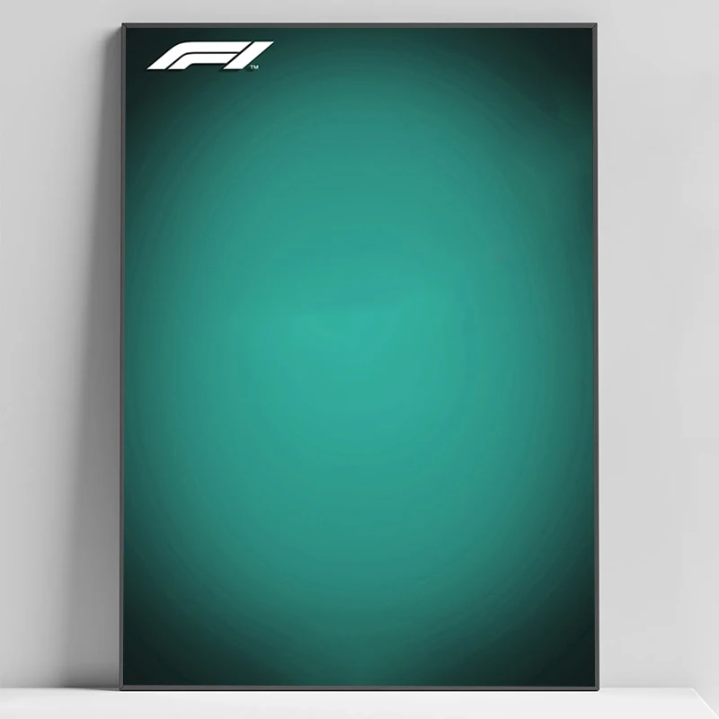 Modern Minimalist F…