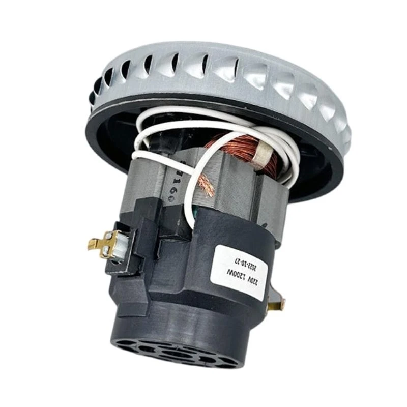 96GF Vacuum Cleaner Motor Replacement Motor Vacuum Part Vacuum Cleaner Accessories