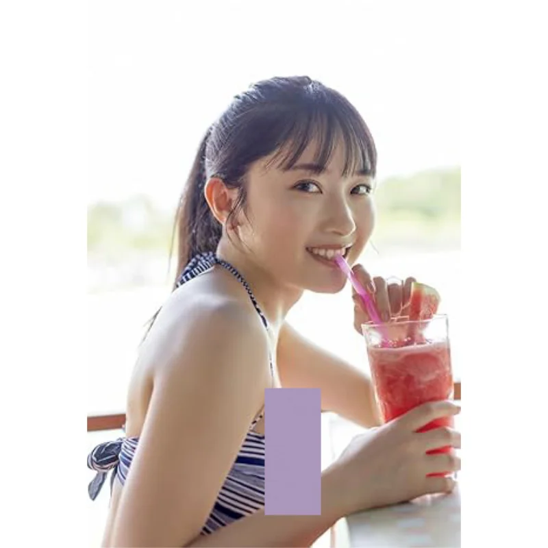 co10r-momento-chisaki-morito-wanibooks-9784847085840-libro