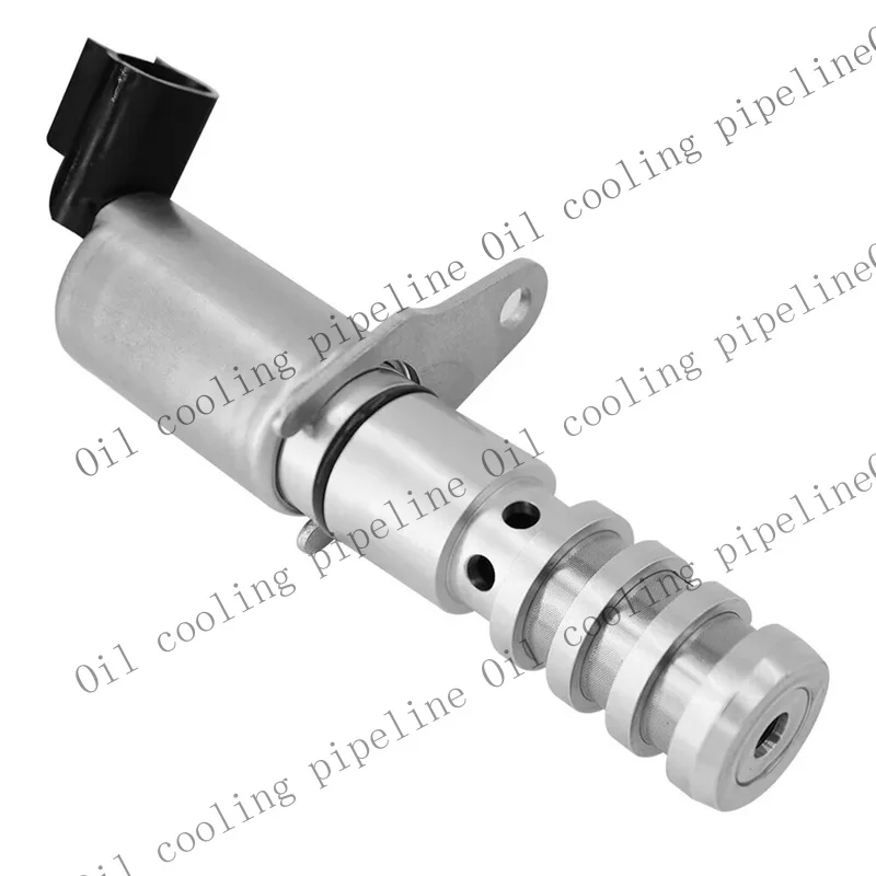 A+ VVT Variable Valve Timing Solenoid Actuator For Chevy GMC Hummer Isuzu 12615873