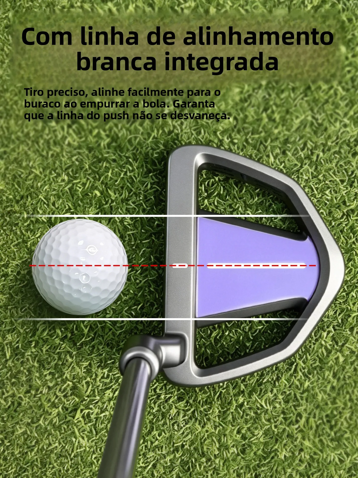 putter-da-golf-universale-per-interni-ed-esterni-per-principianti-con-centro-di-gravita-basso-controllo-di-precisione-impugnatura-antiscivolo