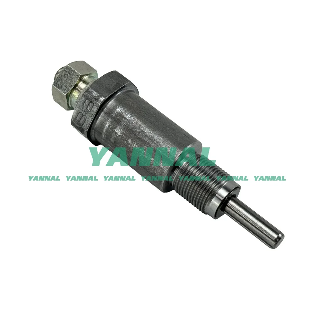 

1A021-54160 Idle device For Kubota D1703 Engine Parts