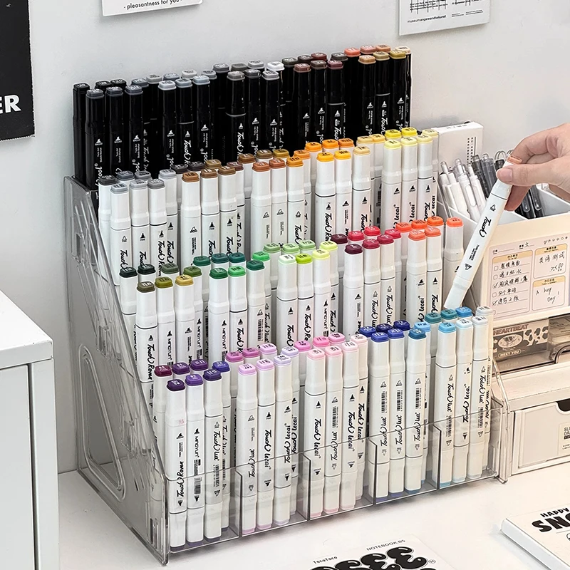 #28 Craft Organization Discount Picks