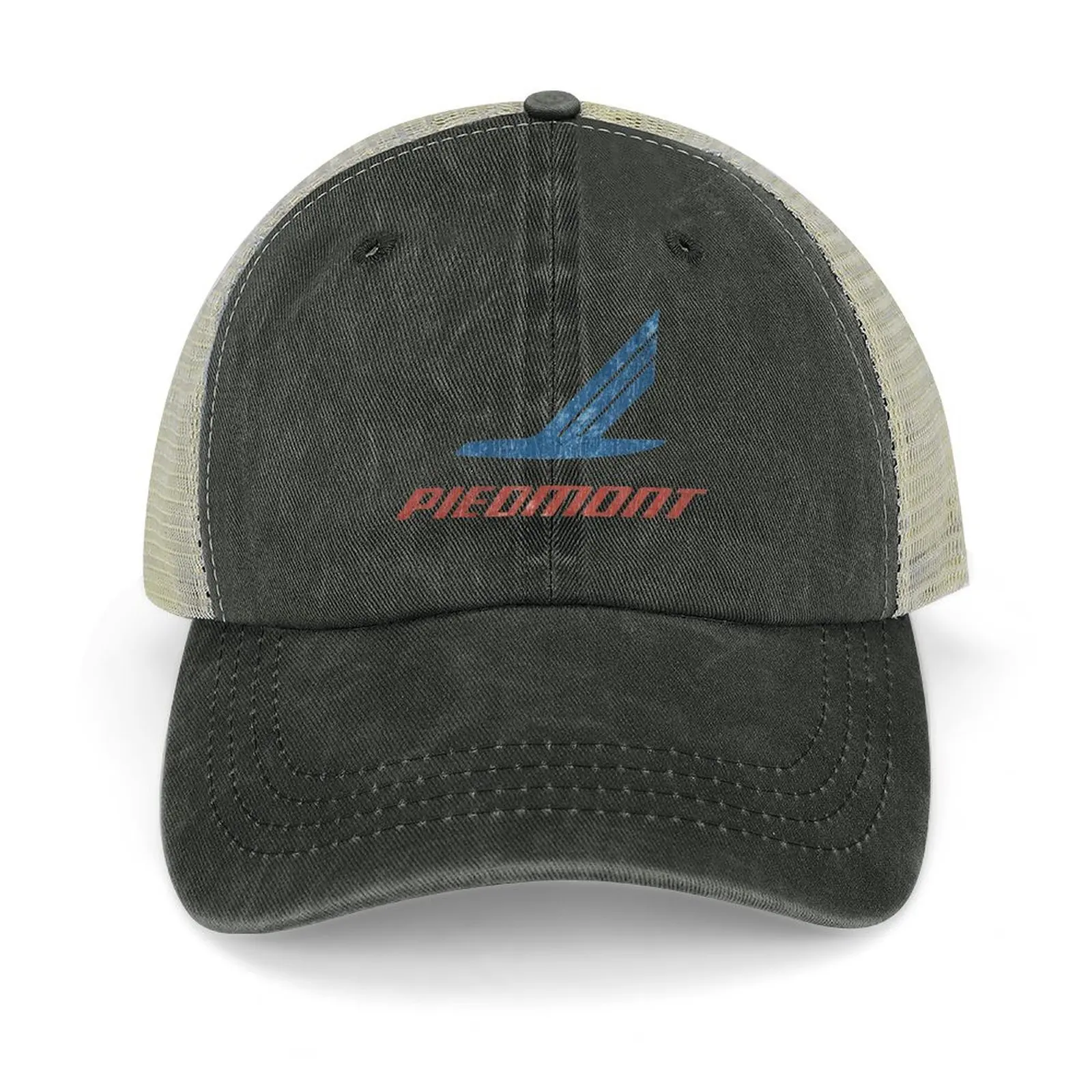 

Airlines Logo Baseball Cap Cosplay Military Cap Man Gentleman Hat Trucker Cap Baseball Men Women's