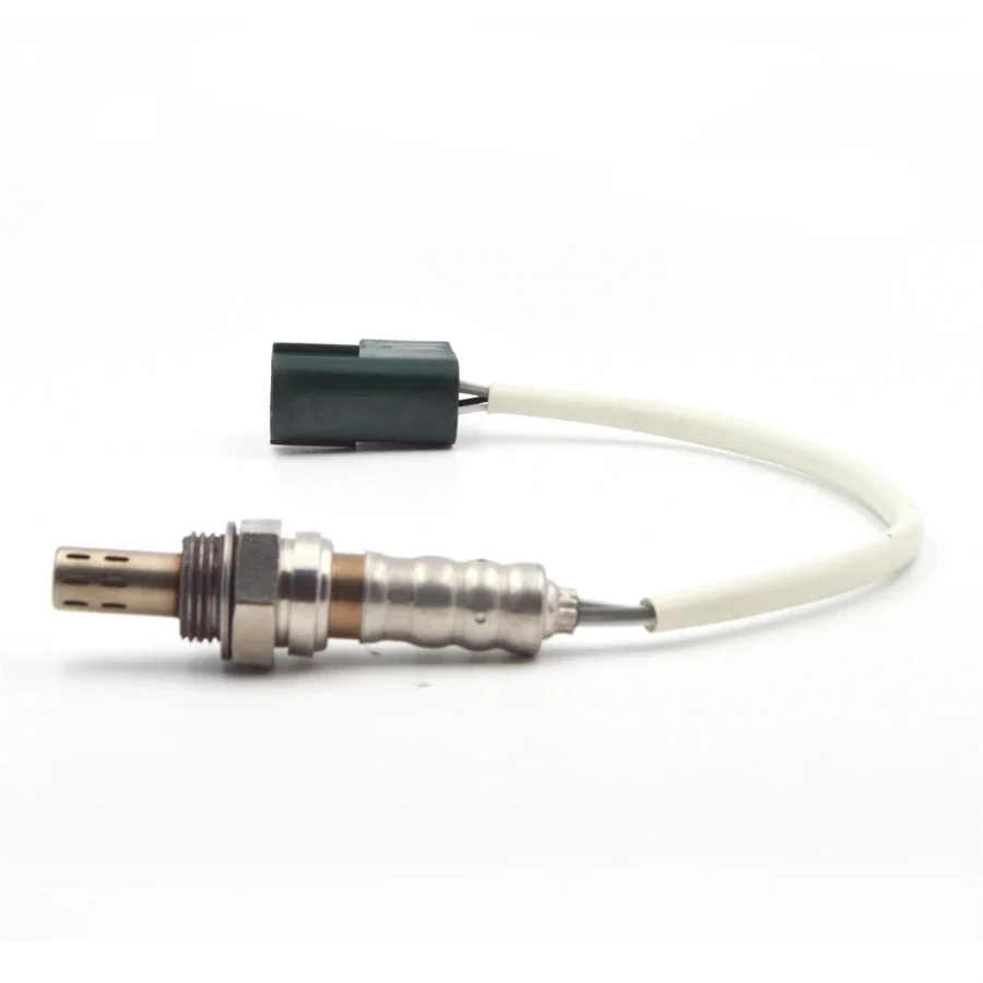 

OEM 22690-2A010 22690-8J001 O2 Oxygen Sensor For 2003-2004 Nissan Murano Altima X-Trail 3.5L V6
