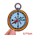 PE10099CT