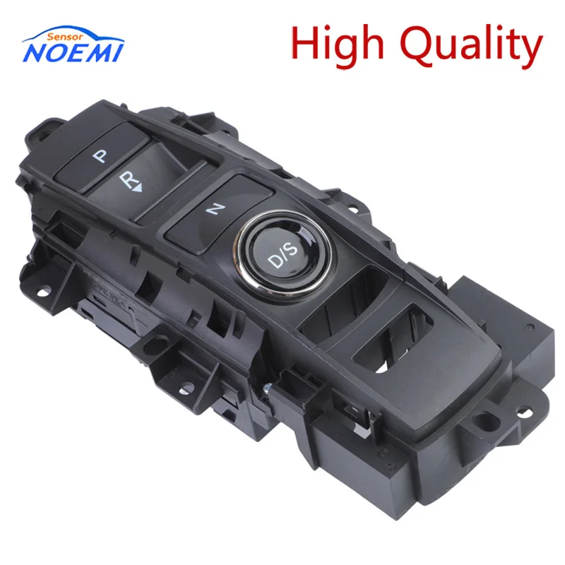 YAOPEI 54000-TRX-A72-0M1 Neutral Safety Switch for Honda 54000TRXA720M1 54000-TRX-A72 54000TRXA72