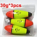 buoyancy 30g 3pcs