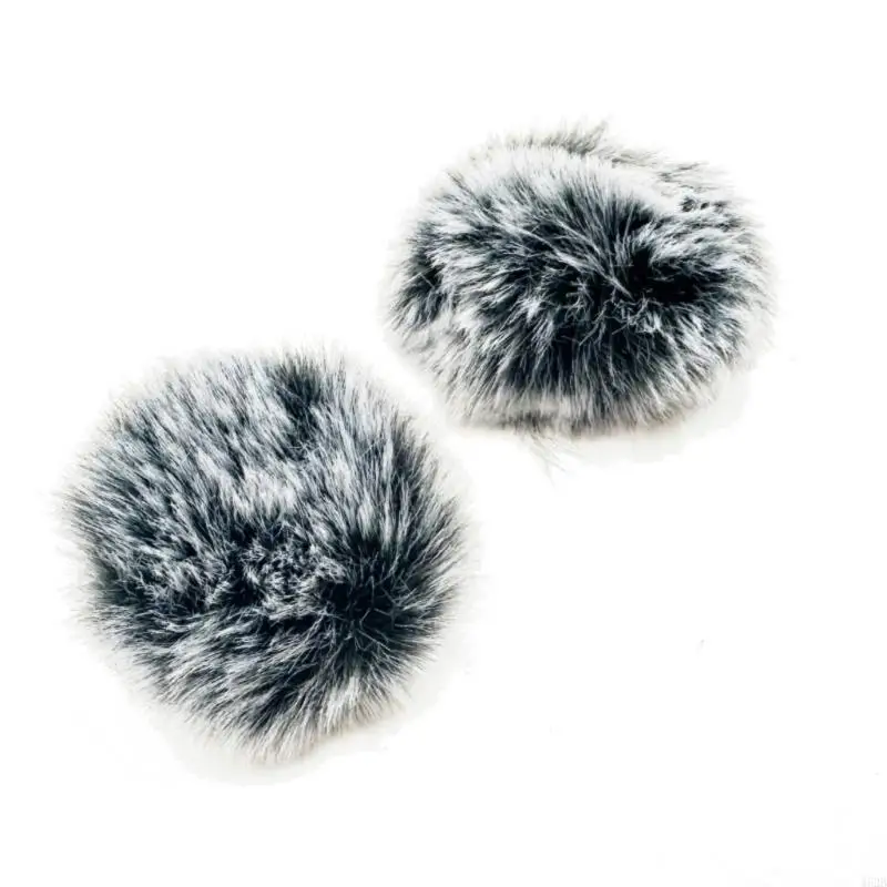 462b parentage à fourrure