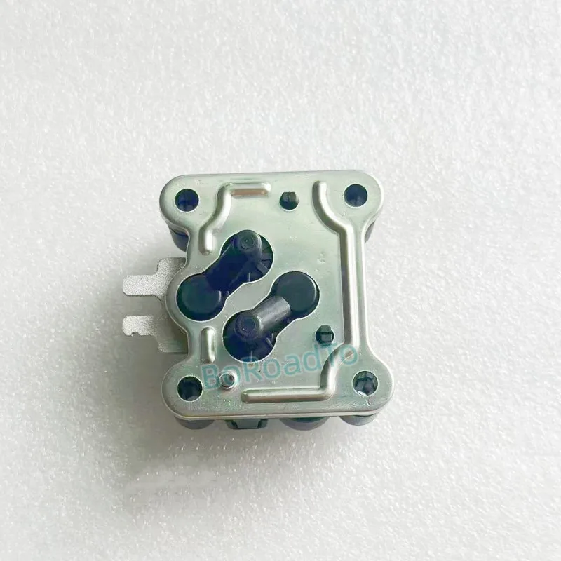 

612640130088 Urea Pump Head SCR Post-Processing BS22-BT For Bosch 2.2 Engine Spare Parts Car accessories