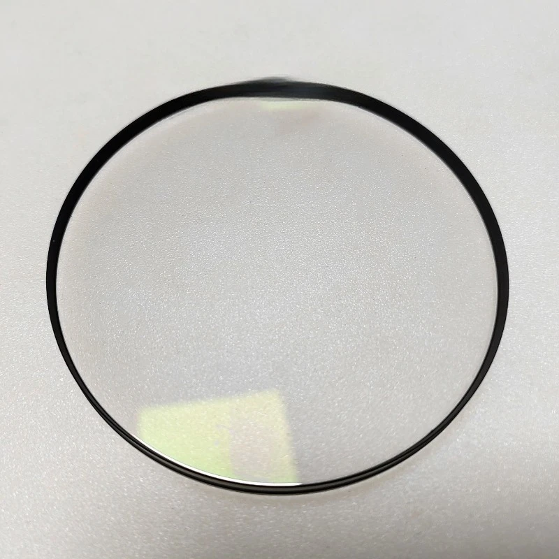 Parts Forcanon Ef 7…