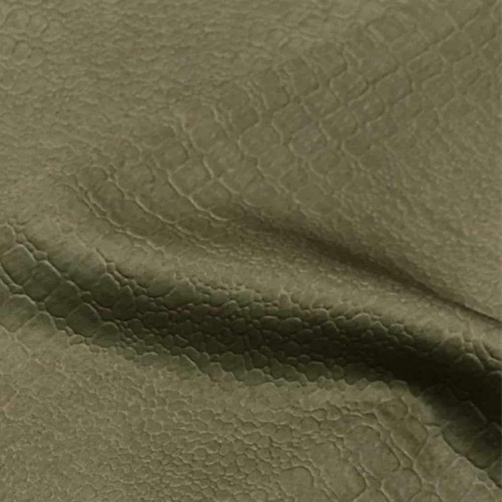 Satin Snake Pattern…