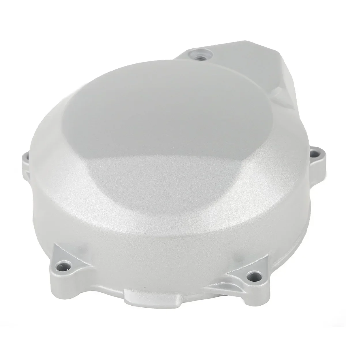 ヤマハ-fzr600-1989-1997-1990-1991-1992-1993-オートバイアクセサリーステーターカバーエンジンクランクケース