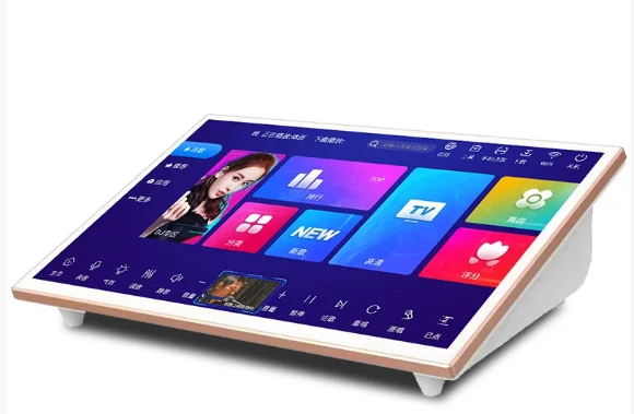 Thumbnail 4 - #15 Compare Jukeboxes Before You Buy