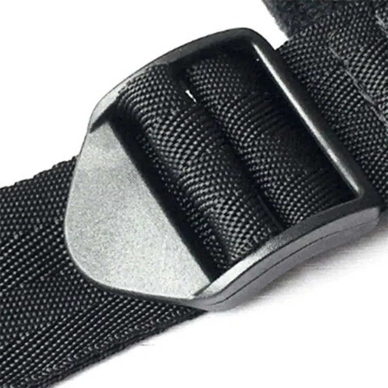 ألعاب الجنس سوينغ الكبار ألعاب الجنس للأزواج المثيرة مفتوحة الساق BDSM عبودية القيود النايلون العفة الكاحل أصفاد عدة الجنس متجر #4