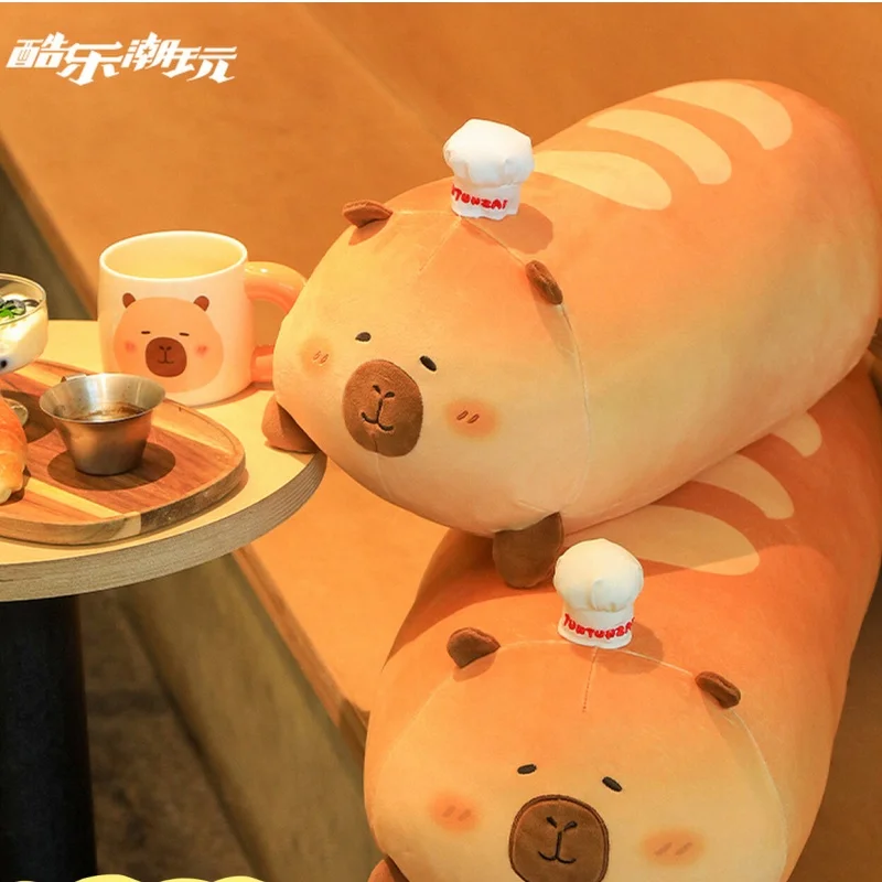 divertida-almohada-de-capibara-con-forma-de-pan-estilo-ins-juguete-de-peluche-de-capibara-animal-de-peluche-suave-almohada-de-capibara-regalo-de-cumpleanos
