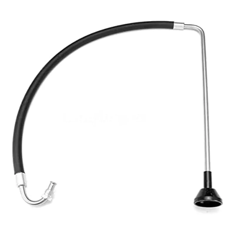 逆流ラインエアレスペイントスプレーアクセサリー 390 395 490 Tongshan T300 500 エアレススプレー機ペイントスプレー LYZ