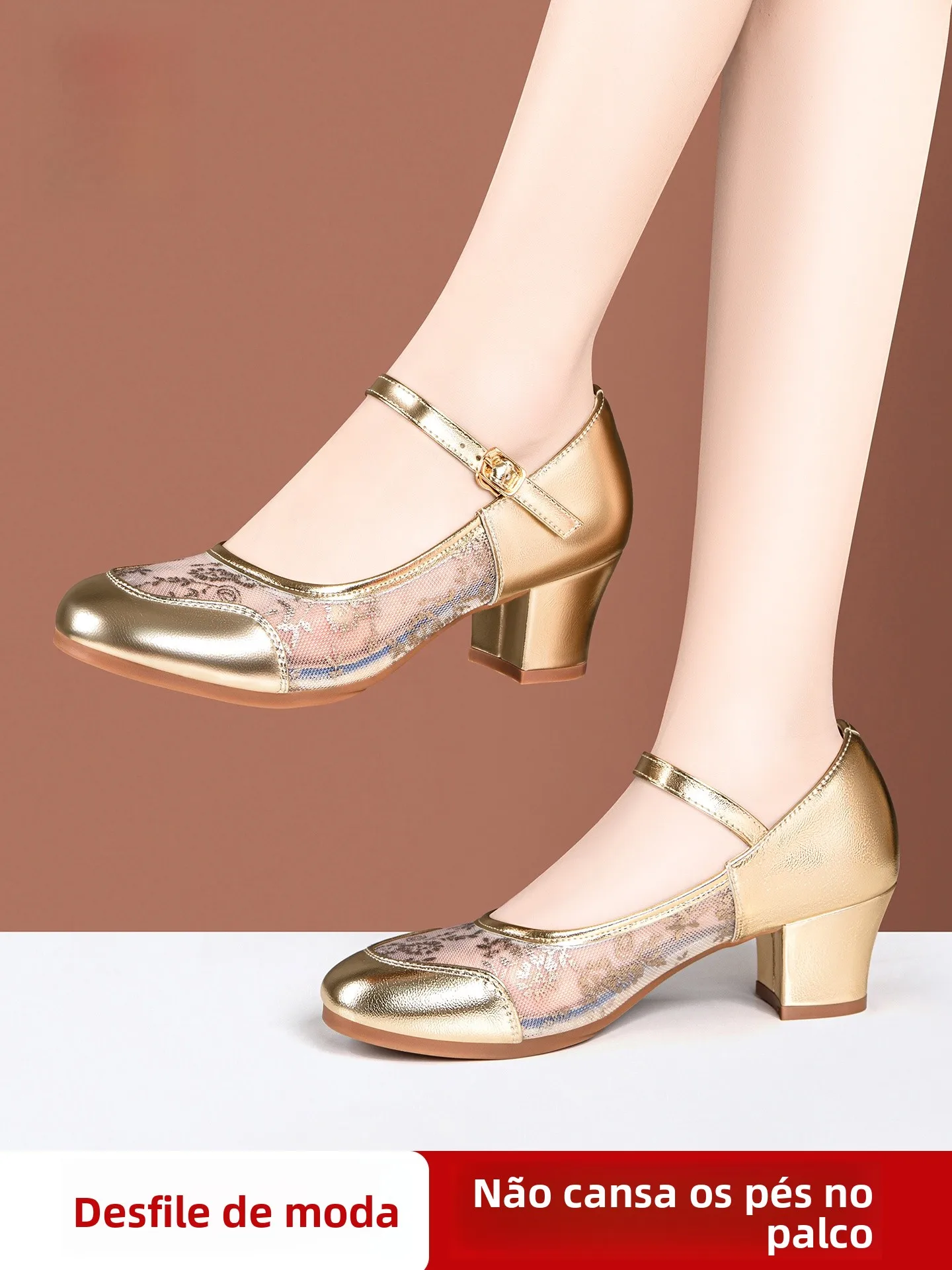 chaussures-a-talons-hauts-en-maille-respirante-pour-femmes-nouvelle-collection-talon-epais-polyvalent-legeres-et-confortables-chaussures-de-danse-carree-amoelin