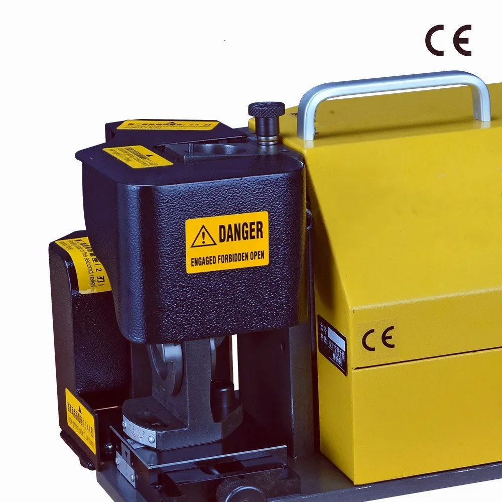 Strict selection MR-X3 Portable Drill Bit Sharpener Power Tool End Mill Grinder