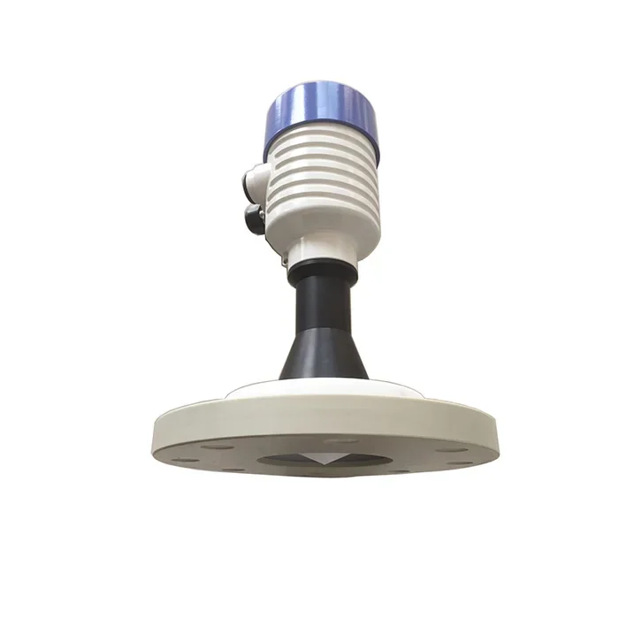 Fast Delivery Explosion-Proof Anticorrosive Radar Level Planar