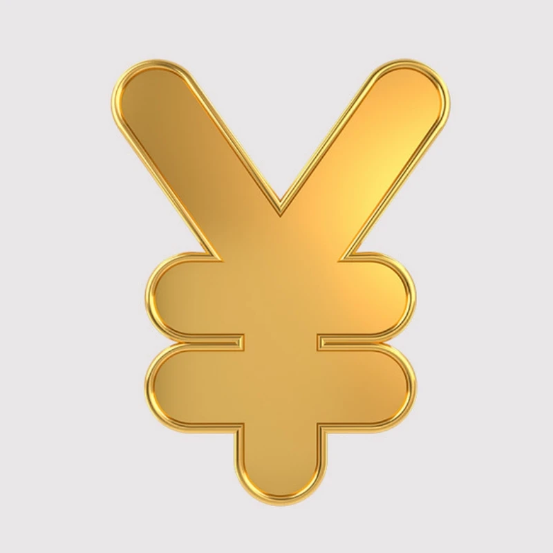 

Пополните ссылку, продано нет товаров. Просто компенсируйте разницу