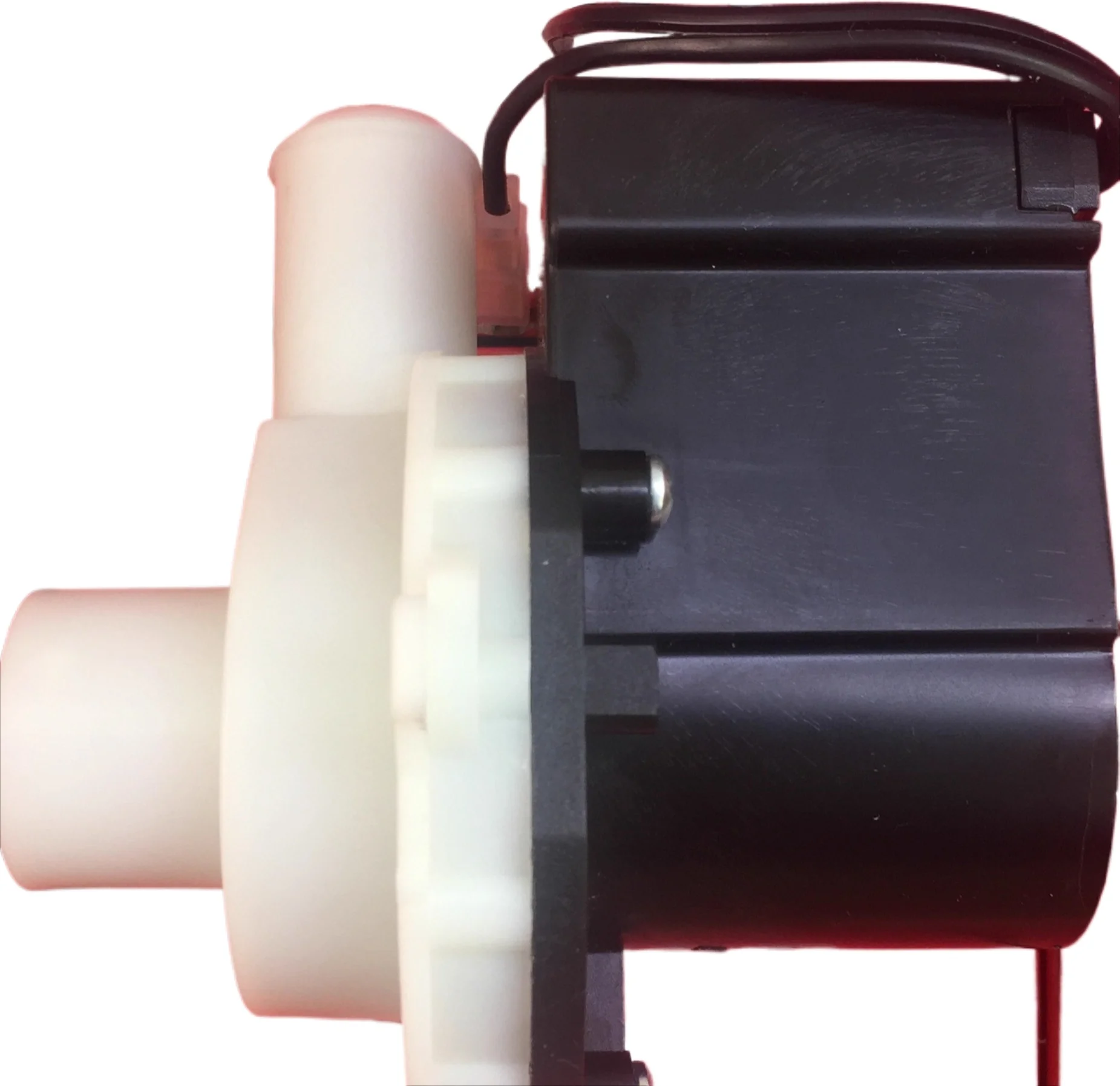 Ca Rlo Parts Italy Calle Humidifier Drain Pump 18C565A070 KITPSE0000 Original Equipment Manufacturer Part