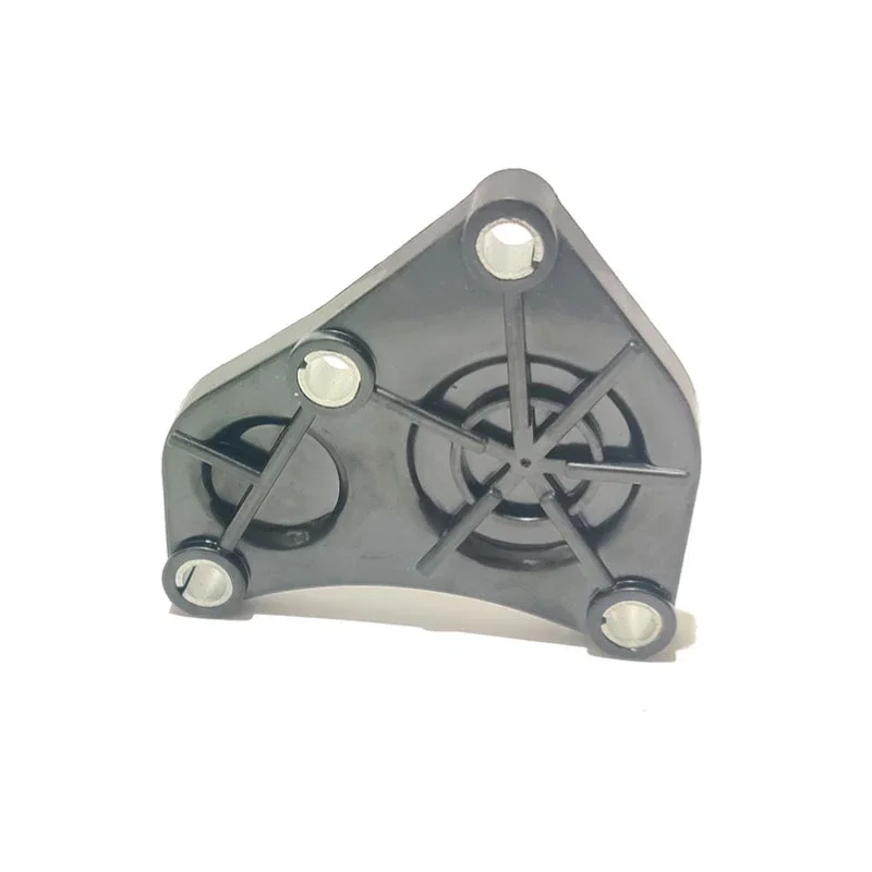 

11537583666 Крышка головки блока цилиндров и прокладка для BMW E81 E87 E88 E82 E90 E92