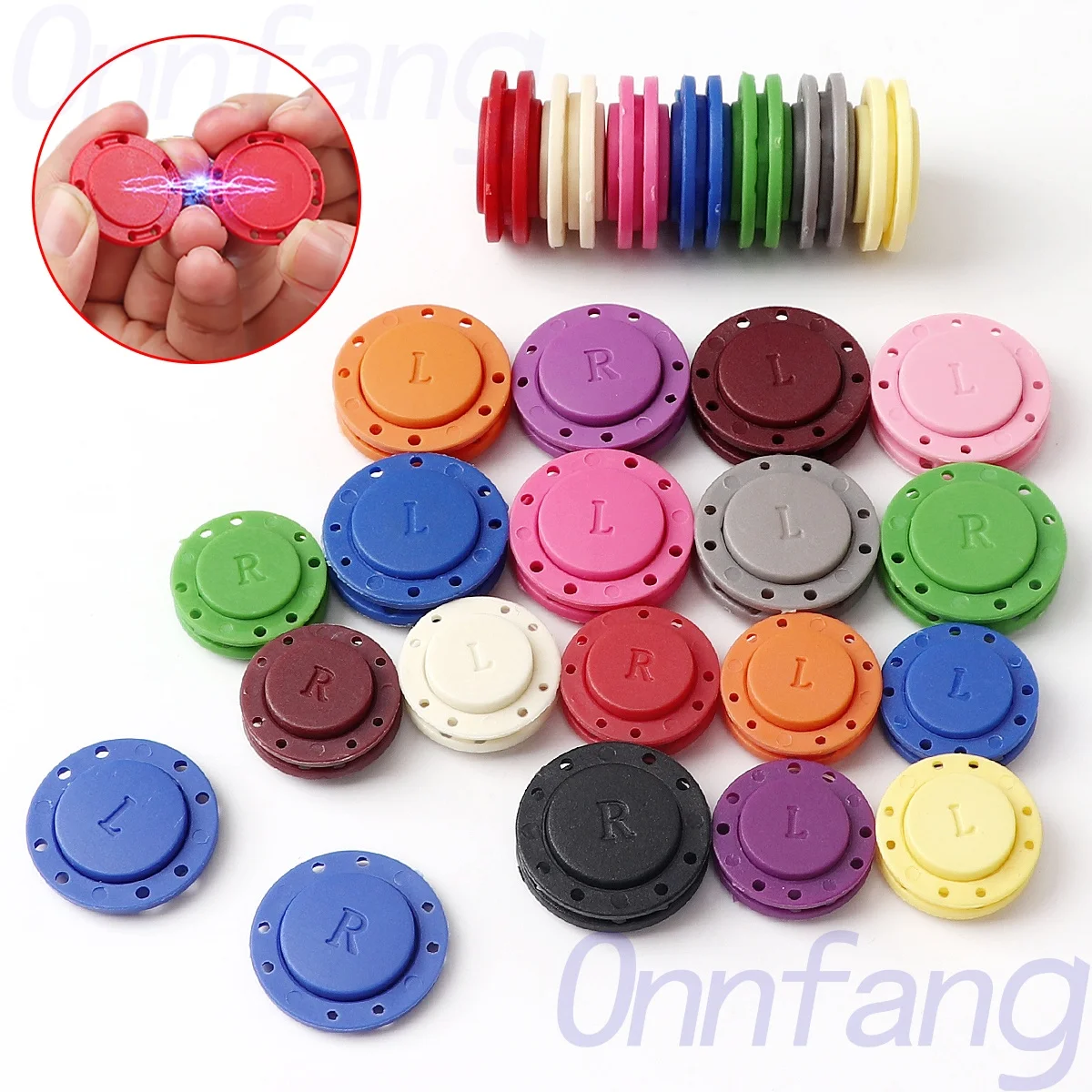 yZ[z5 yA}Olbg{^͂ȕBSZ[^[C S R[gJ[fBKANZT[