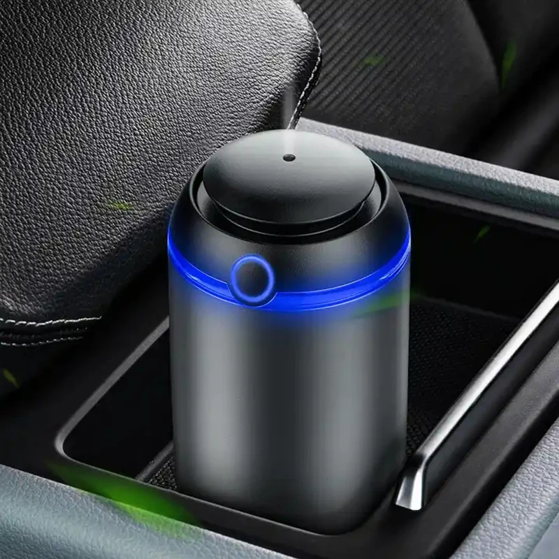 car-diffuser-scented-oil-diffuser-for-car-aroma-fresher-room-fragrance-aroma-diffuser-usb-smell-distributor-smart-scent-machine