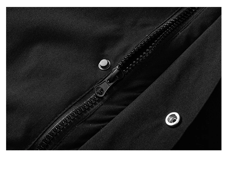 Unisex Wanderjacken Wasserdicht Winddicht Frühling Herbst Herren Windbreaker Damen Trekkingjacke Camping Klettern Outdoor-Mäntel – Detail 16