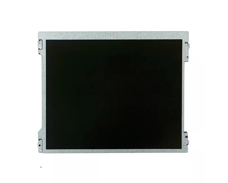 12.1inch  P/N:CH121ILGL-001T VDS Lcd screen Display CH121ILGL