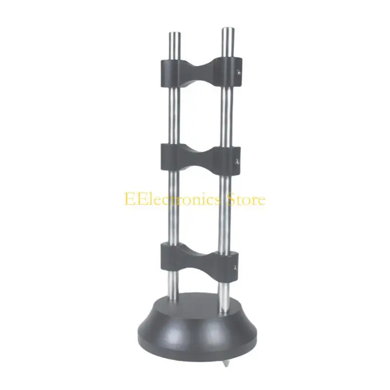 B03C Hifi Line Rack REF Cáp Giá đỡ giá đỡ dây cáp Tổ chức cáp