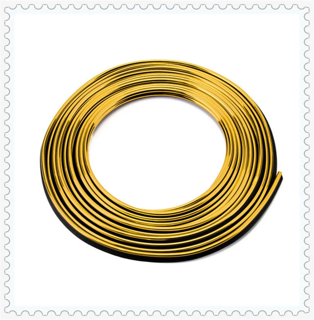 Car Modeling Seam E… - image