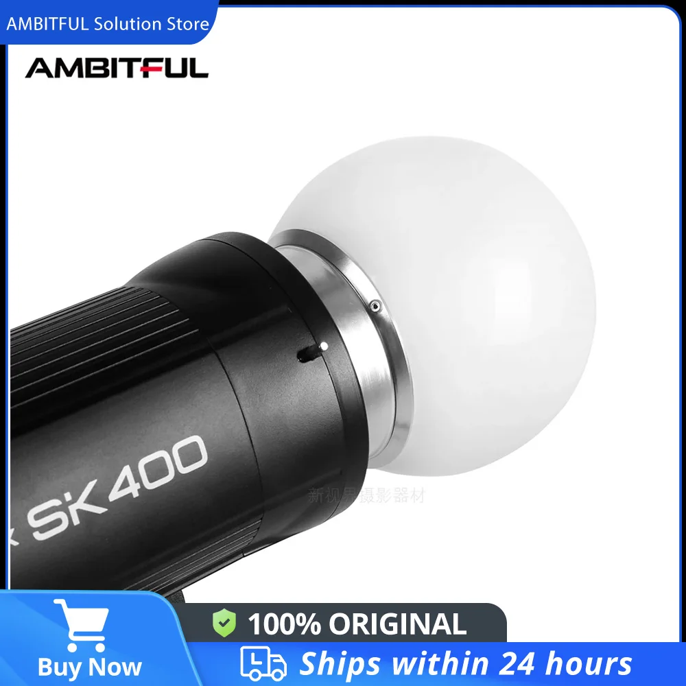 The Ultimate Guide to the 15cm Bowens Mount Cone Diffuser for Professional Lighting Control