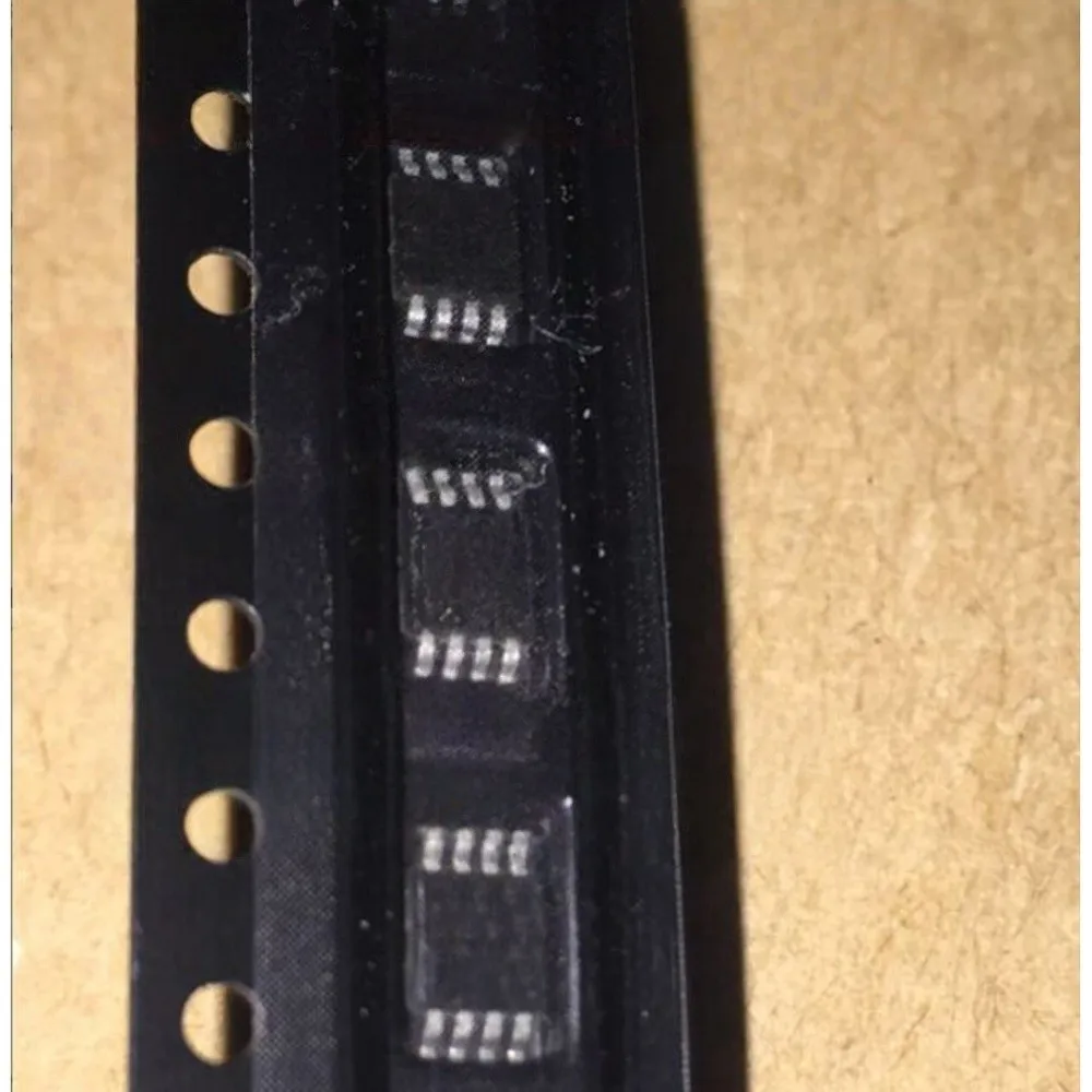 1-50PCS HMC213 HMC213MS8E H213 M41T94MH6F M41T94MH6 RJH60D3 RJH60D3DPP ISL6266AHRZ ISL6266A ISL6266HRZ