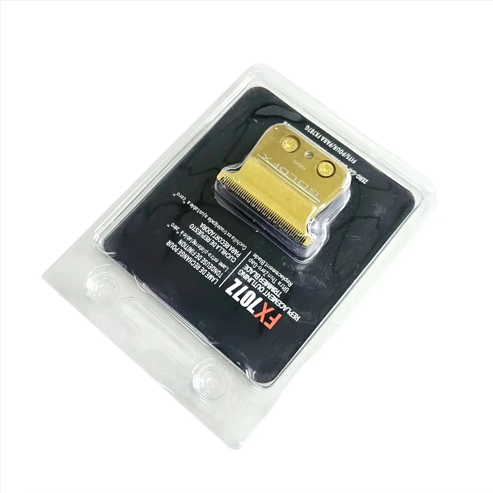 laminas-de-substituicao-originais-de-dentes-finos-para-aparadores-de-cabelo-babylisspro-fx787-fx799-e-loprofx-fx726-fx729