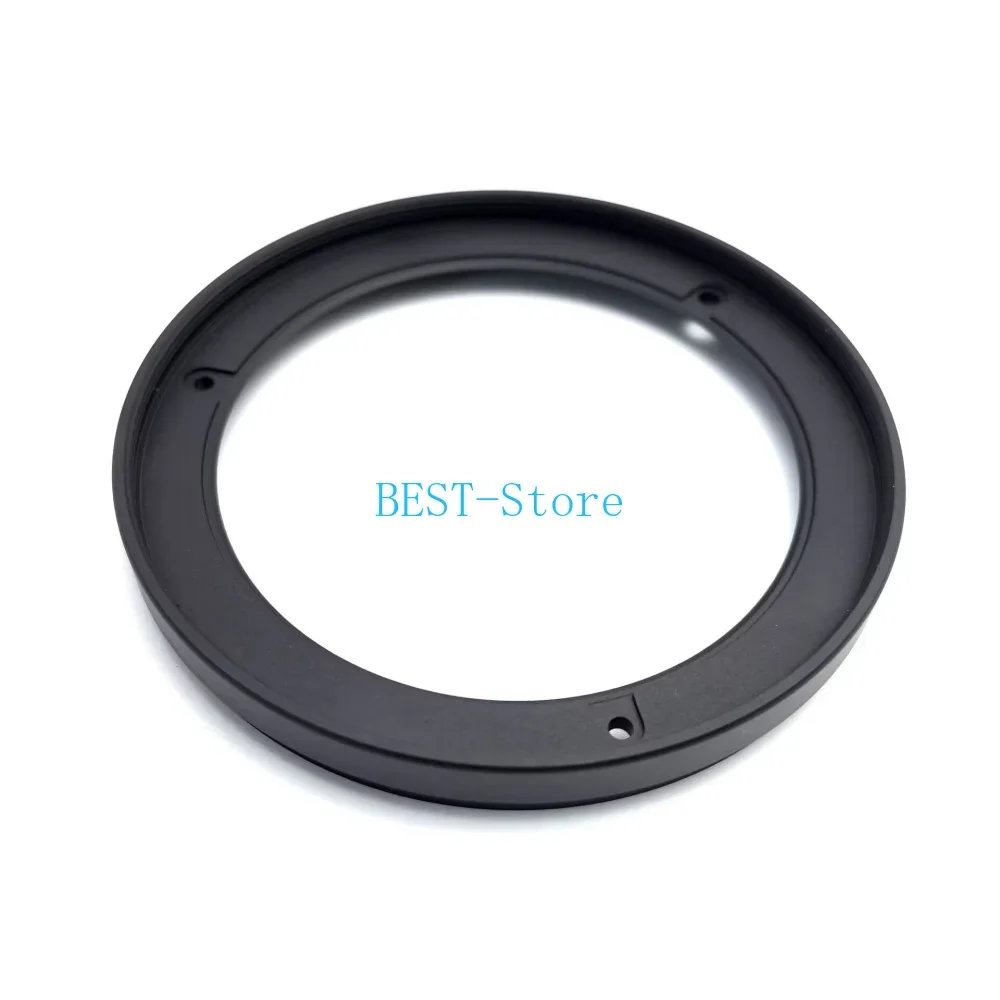 New 24-70 F2.8 Filter Ring Lens UV hood Barrel Front Bayonet for Nikon AF-S 24-70mm F/2.8G ED Gen 1 Accessories Camera Part