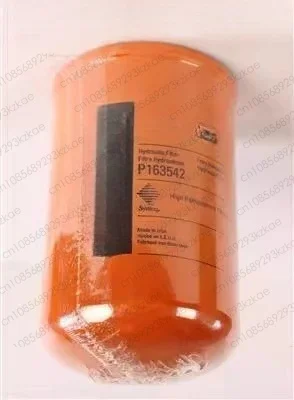 p164384-high-pressure-filter-element-p173789-p165569-spin-on-filter-element-p165332p165672