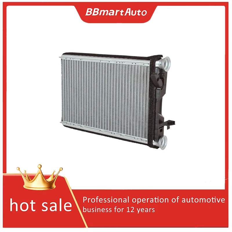 

64119128953 Бак для горячей воды BBmart для BMW 328i X1 28i 325i 328i 330i 335i M3 X1 X3 X4 Минимальное количество заказов Высокое качество