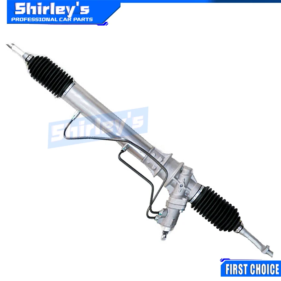 Power Steering Rack For Suzuki grand vitara 48500-65D50 4850065D50 48500-65D5 4850065D5 4858065D51 48580-65D51