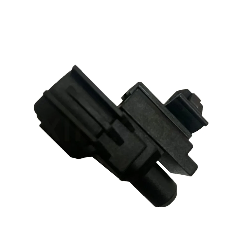 

ATTO 3 Replacement Outdoor Temp Sensor Car Outdoor Temperature Monitoring Quick Installation Wear-resistant Non-deformation
