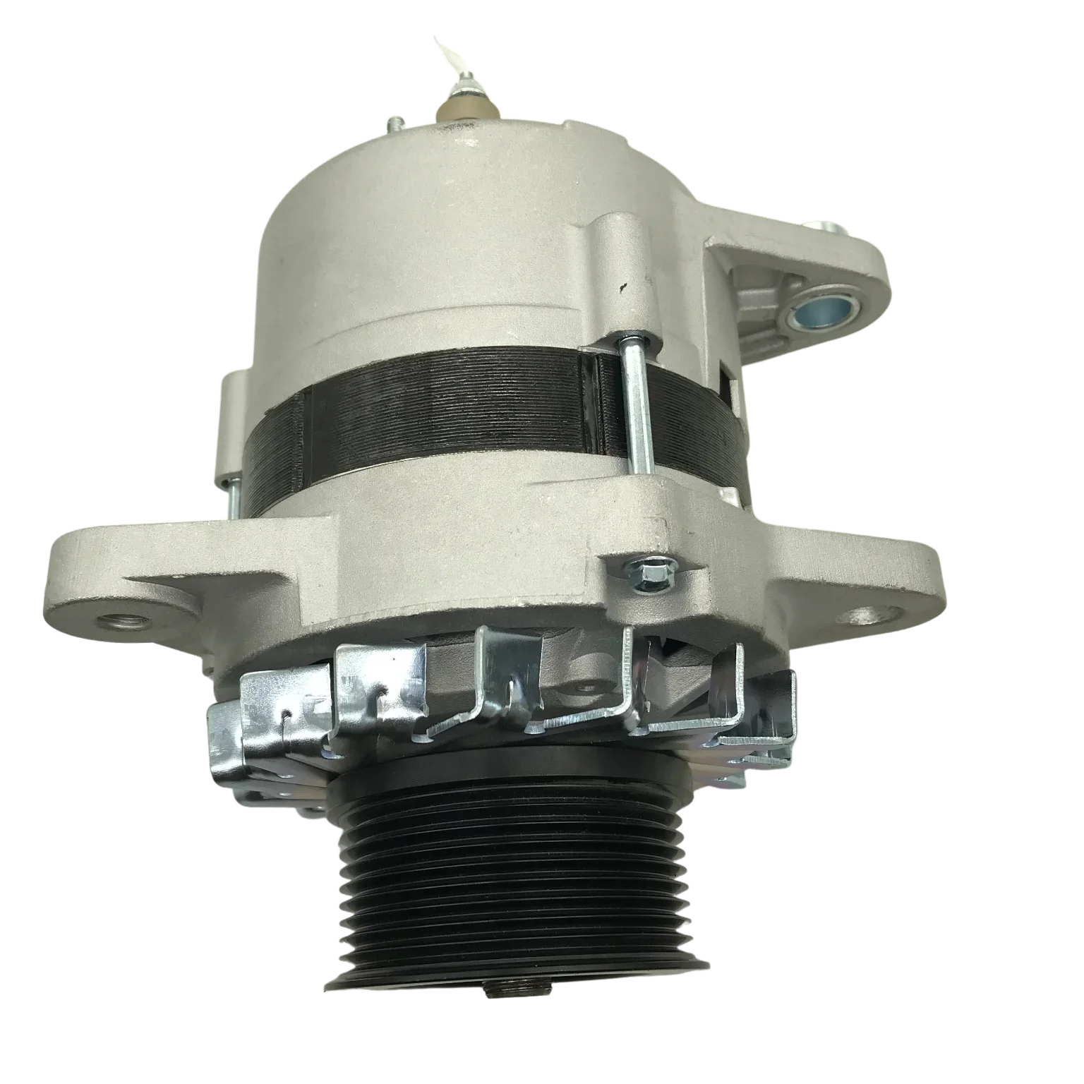 Alternator for PC200-6 24V 50A  dynamo 600-821-9810