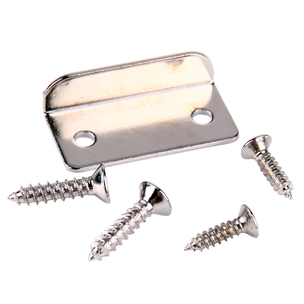 Kunci Tangkap Pintu Kabinet Kait Tombol Tekan Kunci Lemari Tanpa Kunci Kunci Tekan Mobil Kemping untuk Kapal Pesiar RV