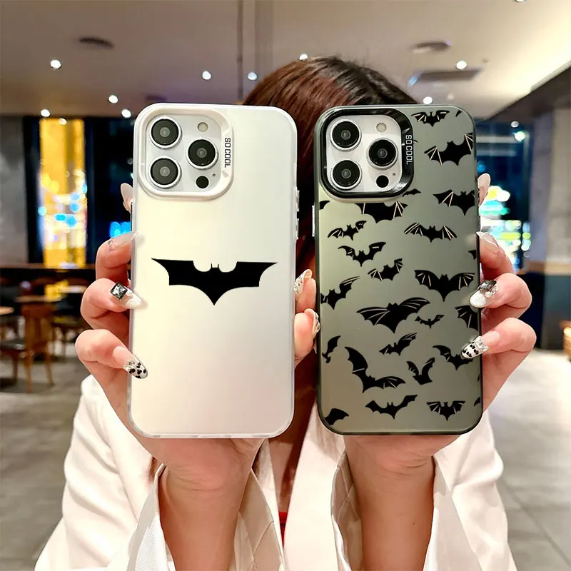 Funda Phone Case Fo…